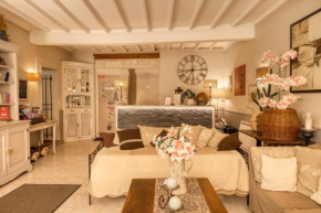 Hotel Boquier